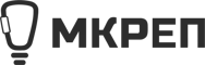 МКРЕП