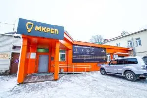 г. Сыктывкар, ул. Заводская, 21 г. Сыктывкар, ул. Заводская, 21