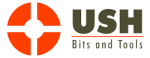 USH