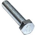 Класс прочности 8.8