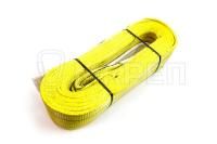 Стропа СТП, 3т, L=6м