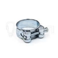 Хомут силовой ROBUST, 23-25мм