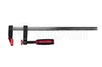 Струбцина F-образная, 120х500мм