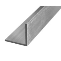 Уголок, 35х35х2.0,  (2м)