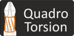 Quadro Torsion