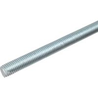 Шпилька, М-10, (1м), кл.пр 6,8 