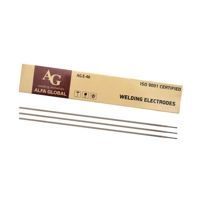 Электроды, AG E-46, PREMIUM, 3,2х350, 5кг.