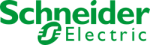 Schneider Electric