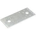 Монтажная пластина 