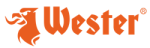 Wester
