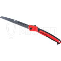 Ножовка складная 240, Finland