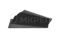 Сетка абразивная, P100, 115х280мм, 5шт