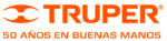TRUPER
