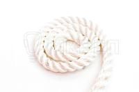 Канат полиамидный ПАТ, d=32мм