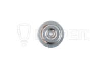 Шайба прижимная (Рондоль)