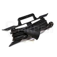 Удлинитель на рамке, 1 вход, 20м