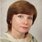 Эльвира Демина Эльвира Демина