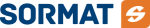 Sormat