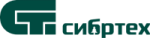 СИБРТЕХ