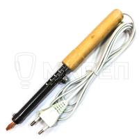 Паяльник, 40Вт