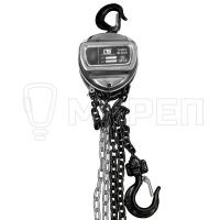 Таль, 0.5т/3м