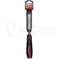 Стамеска, CrV, 26мм