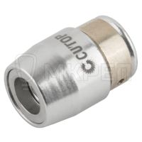 Держатель магнитный для торсионных бит 1/4, CUTOP Profi Plus