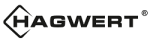 HAGWERT