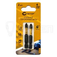 Насадка Cutop Profi Plus, PZ2/50