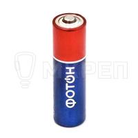 Батарейка Фотон LR06 AA