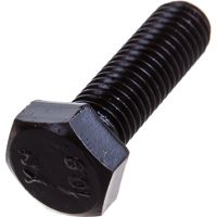 Болт, 6*50, кл.пр 12,9, DIN933