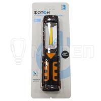 Фонарь Фотон LED AU-500, автомобильный