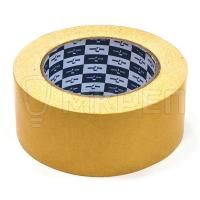 Скотч двусторонний, 48ммx10м