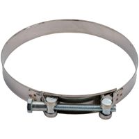 Хомут, силовой, ROBUST, 214-226