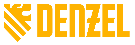 DENZEL