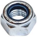 Гайка самоконтрящаяся 