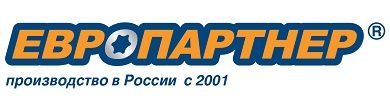 Европартнер Европартнер