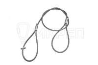 Строп СКП, 4.0т, L=3.0м