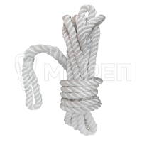 Буксировочный канат, 15т, 5м