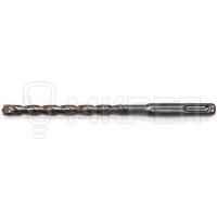 Сверло KEIL TURBOKEIL, SDS+, 8x210мм