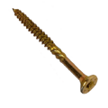 Шурупы TORX