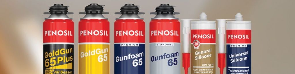 Penosil