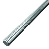 Шпилька М-12, 10.9, Zn (1м)