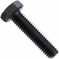 Болт,14*60, кл.пр12,9, DIN933 