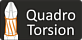 Quadro Torsion