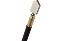 Стеклорез масляный