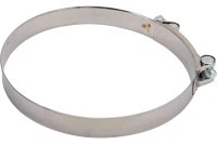 Хомут, силовой, ROBUST, 214-226