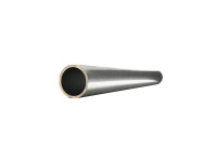 Труба, алюминиевая, 8х1.0 мм, (2м)