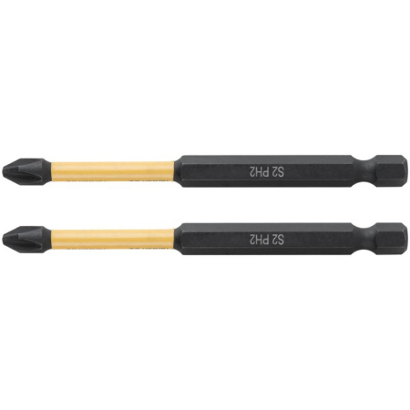 Насадка, PH2/90, (2шт), CUTOP, Profi Plus