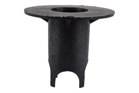 Фиксатор, стойка, на песчаные грунты, ФС-40/45 (250шт)